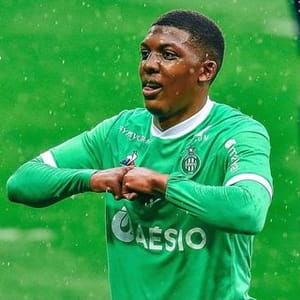 Zaydou Youssouf