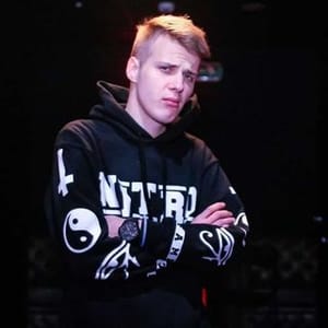 Sergiusz Gorski