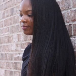 Seun Okimi