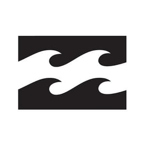 Billabong Asia