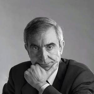 Nelson Castro