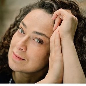 Delphine Horvilleur