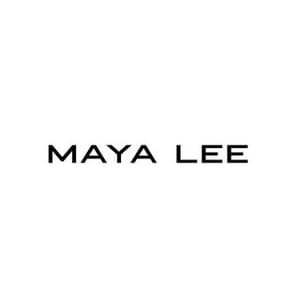 Maya Lee