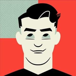 Dennis Salvatier