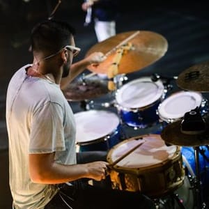 Petar Janjic