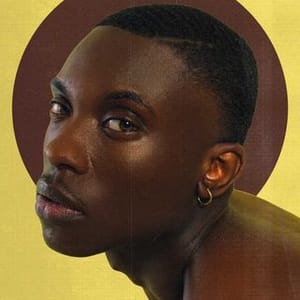 Stanley Glover
