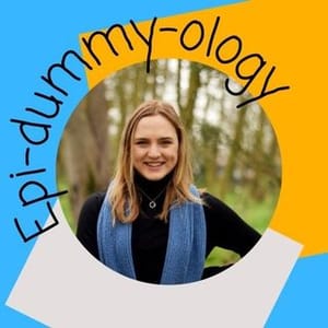 Epi-dummy-ology
