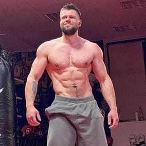 Jonas Petrik
