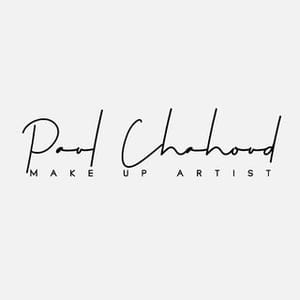 Paul Chahoud