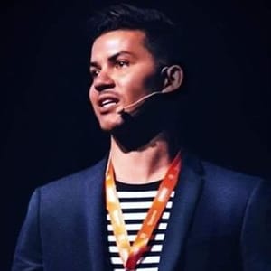 Jack Usephot