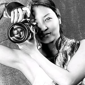 Raiyne Habib
