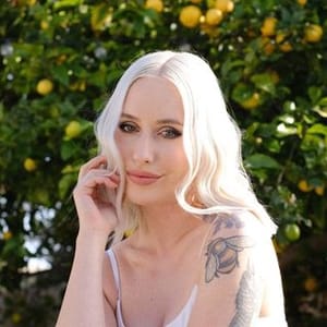 Emelia Jackson