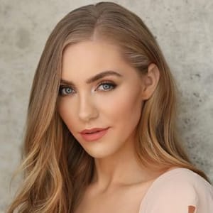 Jessica Sipos
