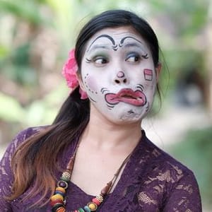 Inem Jogja