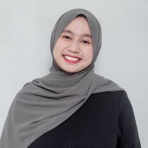 Masak Yusi