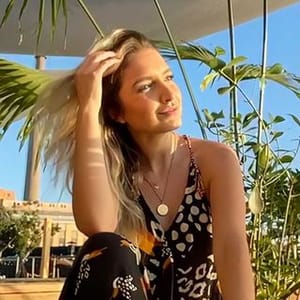 Flavia Carboni