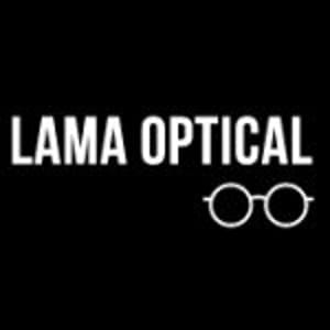 Lama Optical