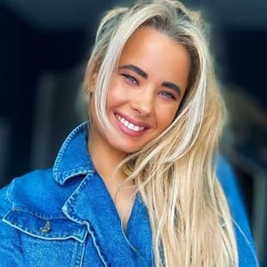 Tonje Oglinnea