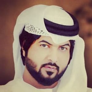 Mohd Dc