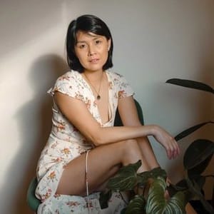 Nikki Garcia