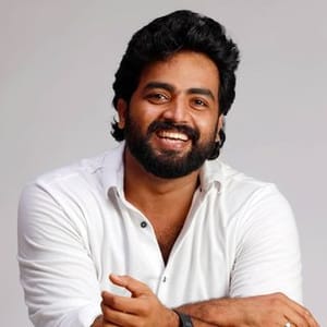 Sooraj Sun
