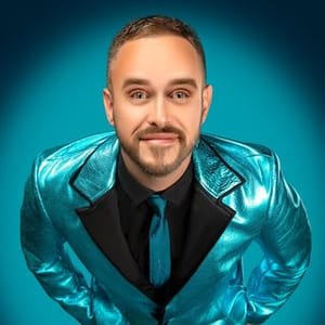 Christopher Hamblin