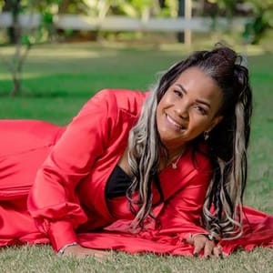 Awilda G De Mota