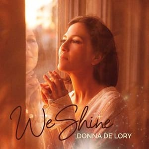 Donna De Lory