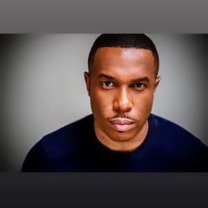 Stefan O. Keyes