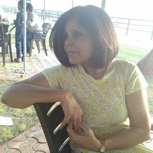 Meena Ryan