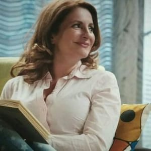 Branka Pujic