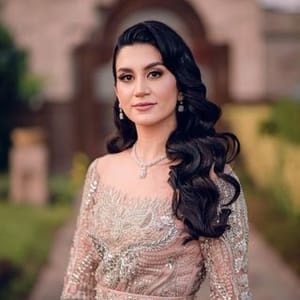 Anmol Sultan