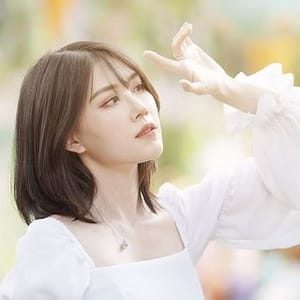Jeje Ang