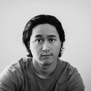 Faizal Westcott