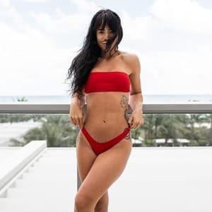 Dani Banib