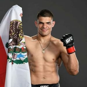 Kazula Vargas