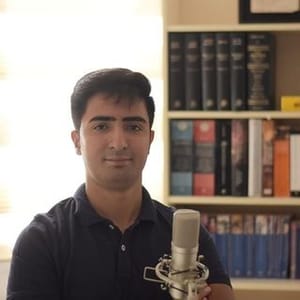 Soheilamani