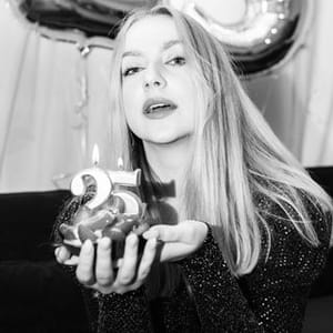 Karolina Wisniewska