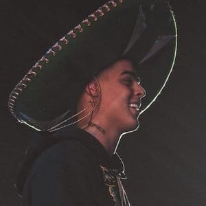 Lunay Mexico
