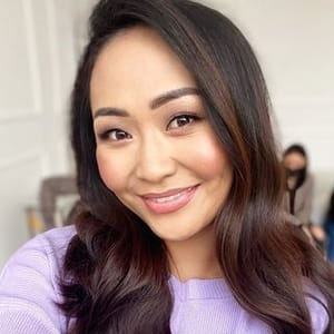 Misheel Jargalsaikhan