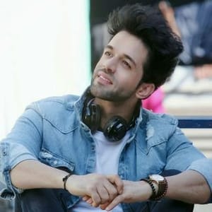 Maitrik Thakkar