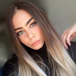 Giulia Baccolo