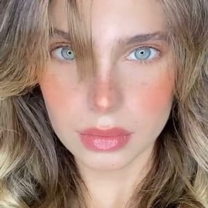 Sofia Guedes