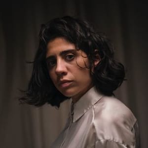 Rita Cabaco