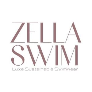 Zella Swimwear