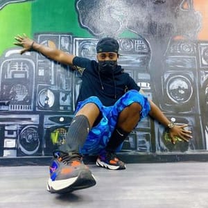 Don Flexx