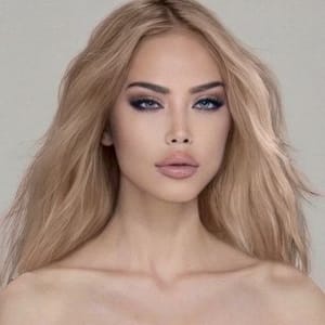 missnani94