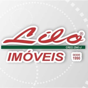 Lilo Imoveis