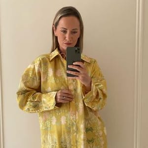 Sarah Battle