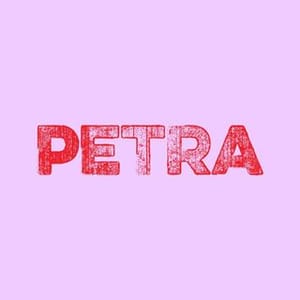 Petra Lingerie